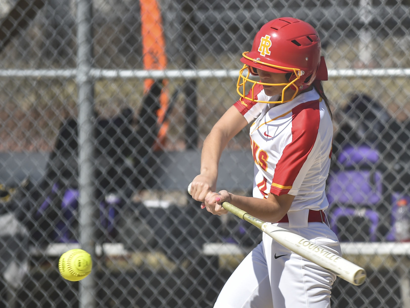032419-mda-spt-risoftball-22.jpg